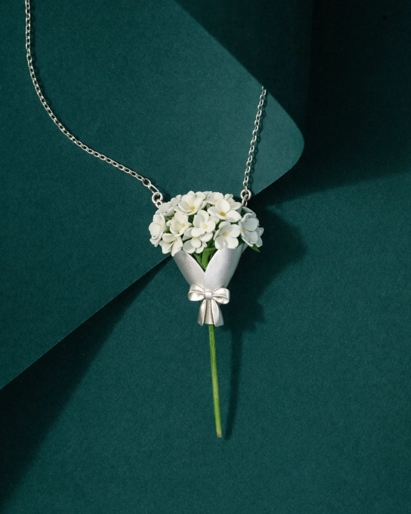 Florique Secret Bloom