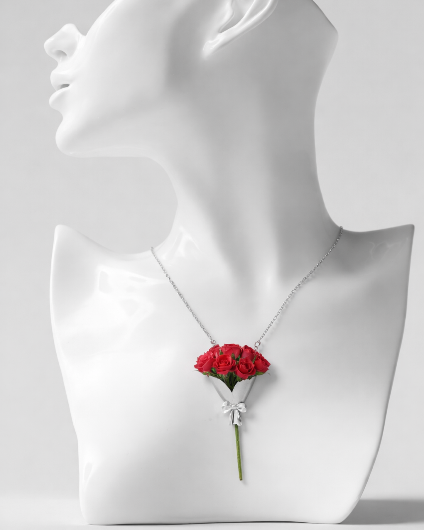Florique Secret Bloom