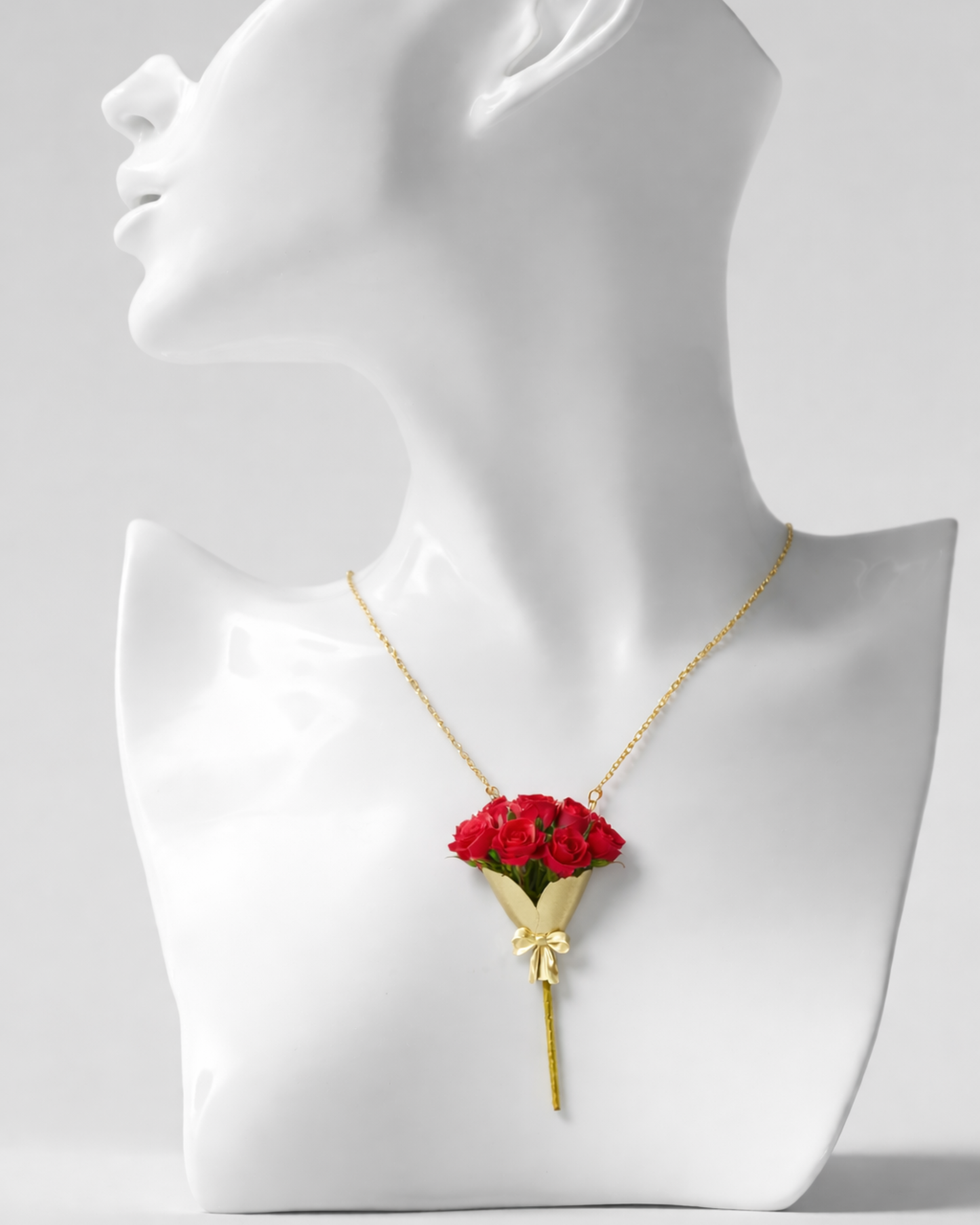 Florique Secret Bloom