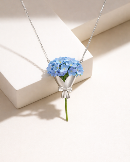 Florique Secret Bloom