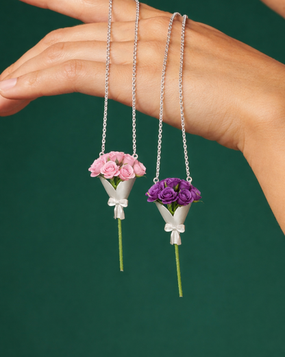 Florique Secret Bloom